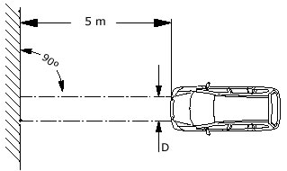 faros-reglaje.jpg