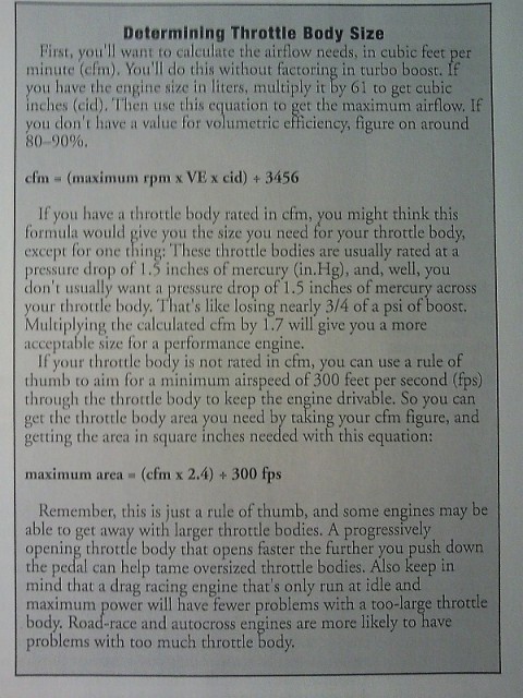 Throttle-body-size.jpg