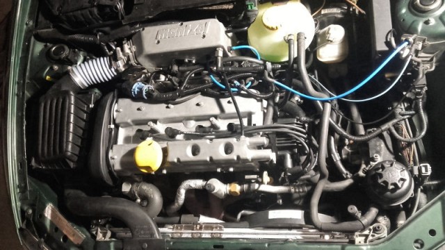 motor-tigra.jpg