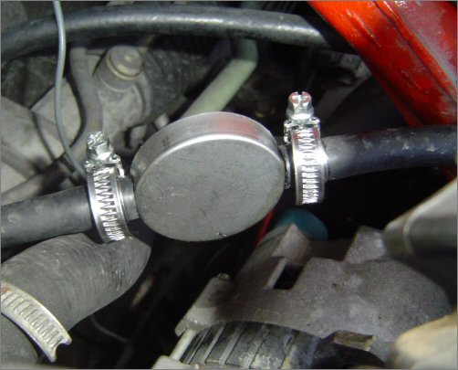 Fuel 'Pandereta' 002.jpg