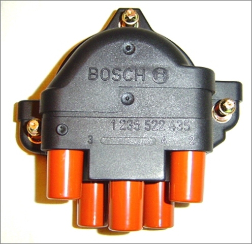 Distribuidor 001.jpg