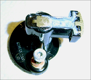 Distribuidor, Rotor Arm Mod 001.jpg