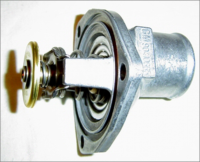 Termostato 82-97 - 001.jpg