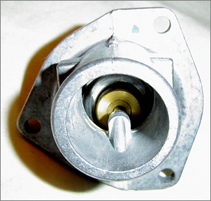 Termostato 82-97 - 002.jpg