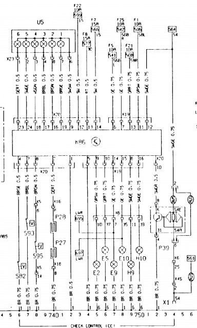 Diagrama check Vectra-Calibra.jpg