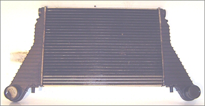 Intercooler SAAB-9000 001.jpg