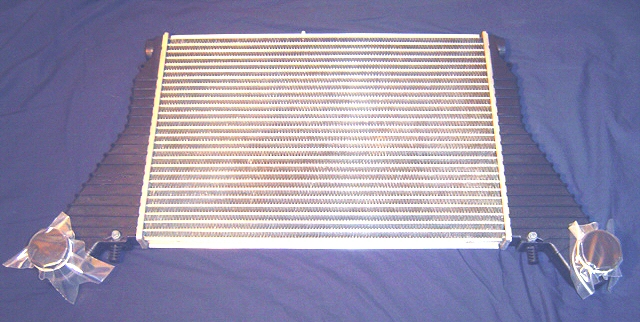 Intercooler SAAB-9000 002.jpg