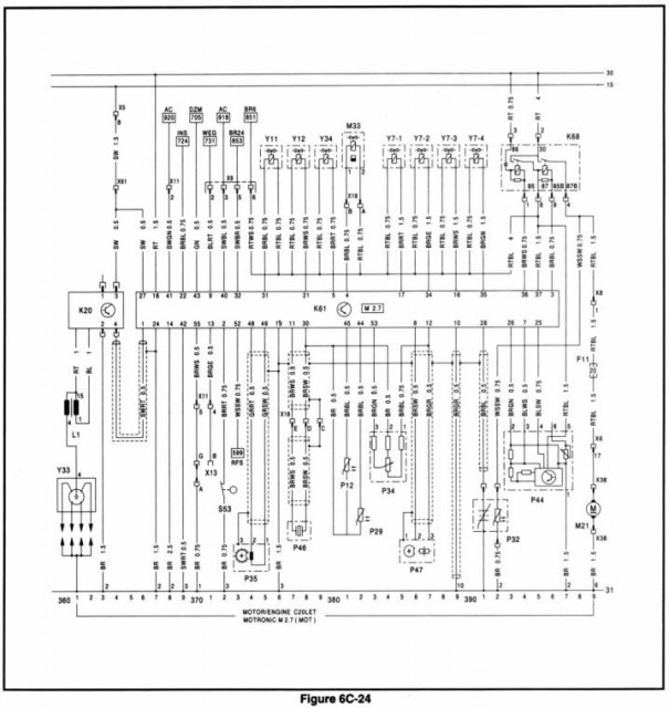 2.7 diagram.jpg