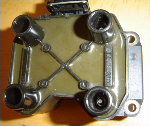 Coil Pack Bosch 0 221 503 407 · Mine 001.jpg