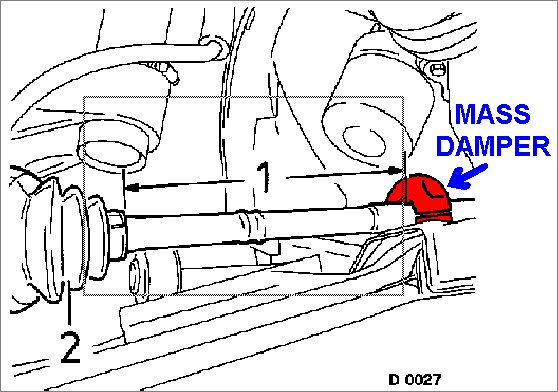 Mass Damper 001.jpg