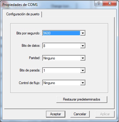 configuracion COM.jpg