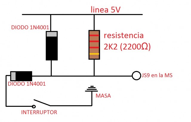 esquema switch.jpg