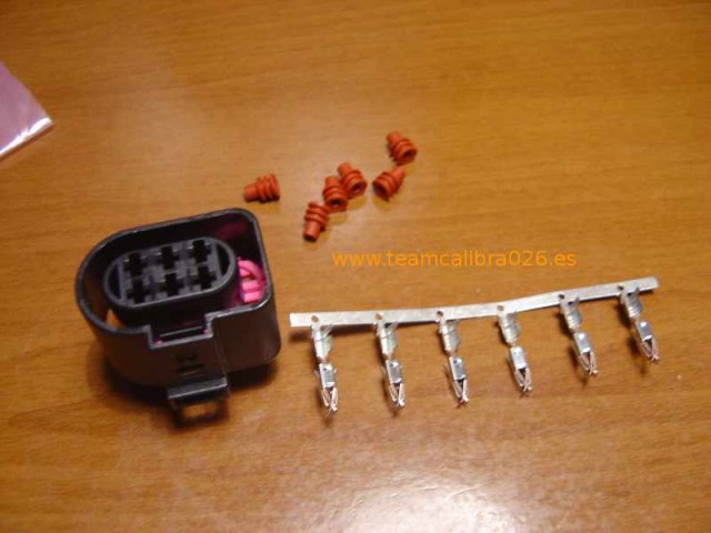 conector-lsu-DIY.jpg