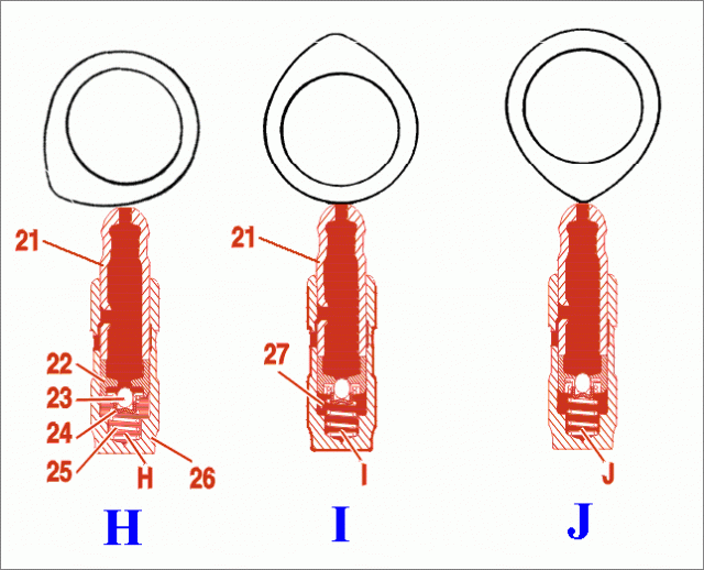 Hydraulic Lifters 001.gif