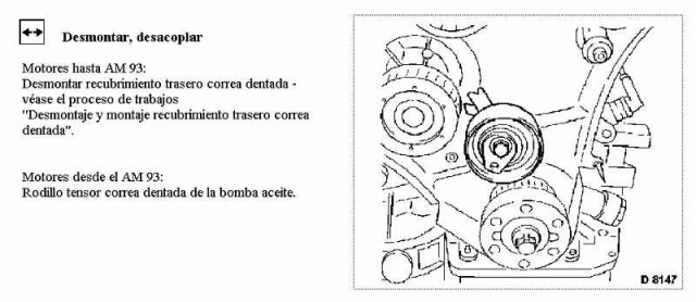 Desmontaje-bomba-agua-pre93.jpg