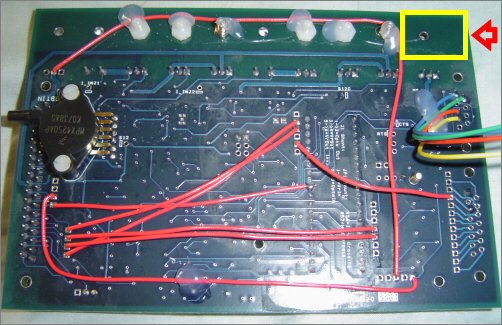 IGBT bis coil-pack 001.jpg