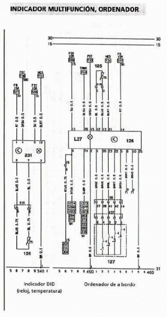 Ordeñador Pinout 002.gif