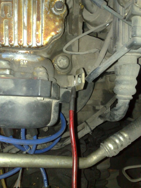211020101373.jpg