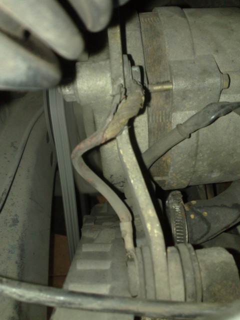 211020101374.jpg