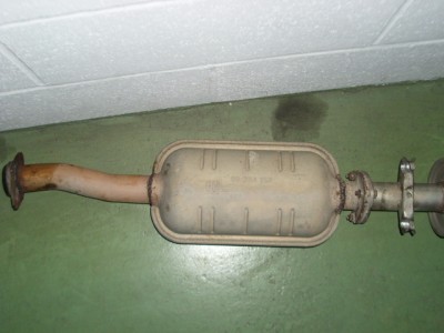 img1209.jpg
