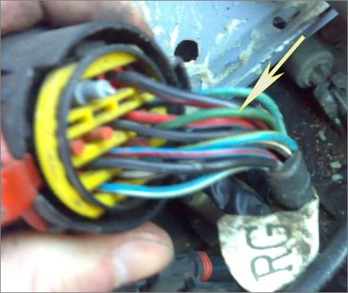 Tach Wiring Misil 001.jpg