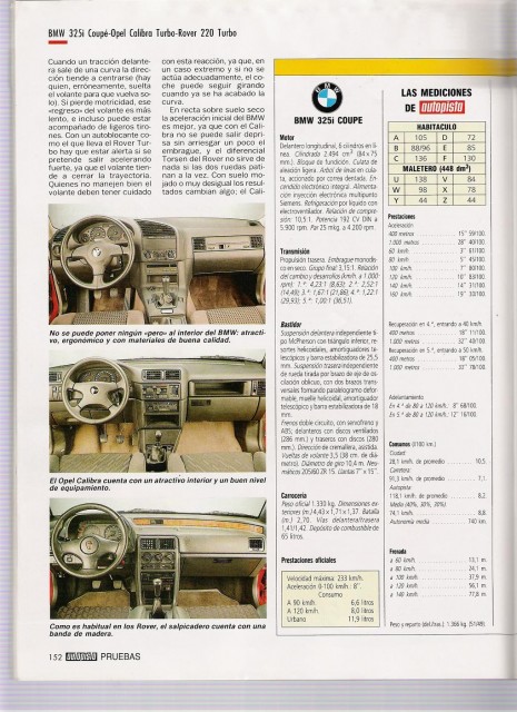 prueba3ws2[1].jpg
