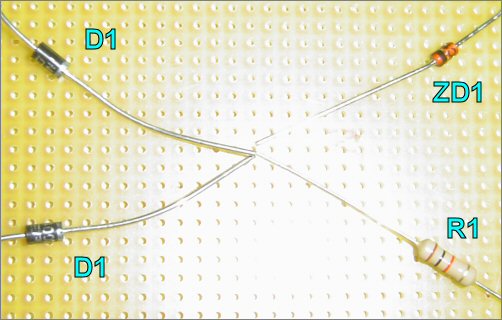 Tach Wiring Misil 002.jpg