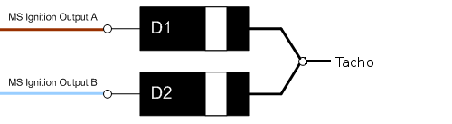 Tacho Adapter2.gif