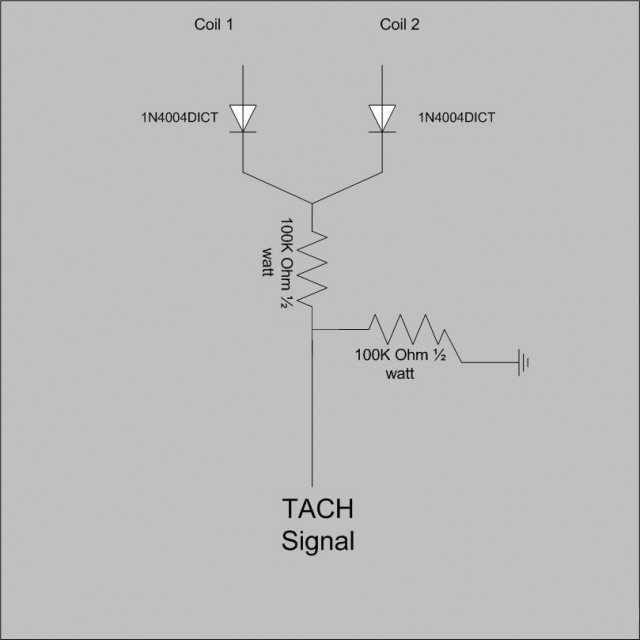 edis tach fix.JPG