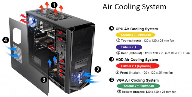 airCoolingSystem[1].jpg