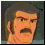 Avatar de Usuario